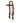 Weaver Beaded Browband Headstall - 45012-00 - New