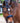 Envisioned Equestrian Neptune Bitless Bridle  - SZ Cobb - New