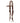 Weaver BUCKSTCH DUSK B/BND HDSTL,RU - 10045-00-20 - New