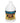 SmartPak Cocosoya Oil