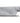 ADCO 3-Hourse Gooseneck Trailer Cover - Never Used