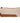 Weaver Contoured Wool Blend Felt Saddle Pad, 3/4” Tan