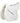 Europa 4 Shim Hunter Show Pad -  15-15.75 - New!
