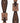 Weaver Ladies' Spur with Floral Design 53-12