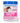 SmartPak GUT™ Powder