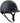 One K MIPS Helmet - Various Szes Available - New