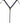 OVATION OV Elite SHP ELSTC  Breastplate