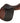 17" Pessoa Gen X Elita II - Adj Tree - NEW!