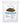 Smart & Simple Psyllium Pellets 17.5 lb Bag