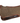 Reinsman Wool Felt Trail Contour Saddle Pad 