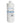 SmartPak Smart & Simple® Vitamin E Liquid