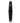 Weaver Wool Felt Smart Roper CInch