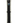 Weaver Black Merino Wool Lined Straight Cinch - 34"