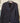 RJ Clssics Navy Show Coat - SZ 12R|13285