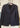 RJ Clssics Navy Show Coat - SZ 12R|13285