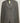 AA Motion Lite Show Coat Gray Sz M|11744
