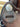 13” Simco All Around Saddle|17383