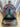 16" High Horse Willow Creek Trail Saddle XW|17138