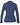 Aubrion Goldhawk Show Jacket - 34"/6|12472