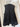 Helite Protective Air Vest Zip'In 2 SM|18020