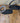 Ophena Pro Safety Stirrups and inserts|16807