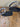 Ophena Pro Safety Stirrups and inserts|16807