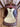 15” Martin Saddle|16332