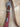 Headstall/Breast Collar Set Rose Bling|15600