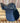 12” Close Contact Saddle - Wide Tree|17405