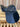 12” Close Contact Saddle - Wide Tree|17405