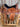 16.5" Carl Wood Rerining Saddle w Lat, OB, SS, FB - XW Tree|13302