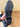 Parlanti Dressage Riding Boots Sz 7/37|16799