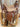 16" Wade Roping Saddle w/|12855