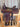 16” Circle Y Saddle w Flank Cinch|17336