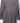 Noel Asmar Gray Shadbelly Sz M NWT|13338
