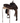 16" High Horse Daisetta Trail Saddle - Reg Tree|12168