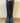 Tredstep Field Boots - SZ 9.5/40 MR|17077