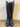 Tredstep Field Boots - SZ 9.5/40 MR|17077