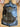 13” Tough zone Black Synthetic Saddle|16323