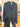 Pikeur Blue Chadbelly - SZ 10L|17124