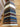 Mayatex Cream, Rust and Blue Saddle Show Pad|17996