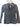 Charles Ancona Blue Show Coat - Youth SZ 10|18003