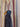 Dark Grey Tail - about 1.5 lb with fun bag|17533