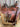 15.5” Cactus Roping Saddle - 7” Gullet|16145