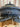 16" TW Saddlery Featherweight Trail Saddle|12236