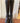 Tredstep Donnatello III Tall Boots - SZ 38-XR/8.5-9 Wide|15522
