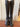 Tredstep Donnatello III Tall Boots - SZ 38-XR/8.5-9 Wide|15522