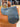 Limpet Foam Dressage Pad|18112