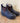 Blundstone Short Boots Sz 7 Men’s|17473