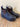 Blundstone Short Boots Sz 7 Men’s|17473